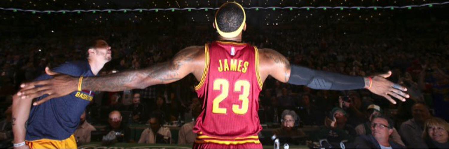 frvmed's profile banner image