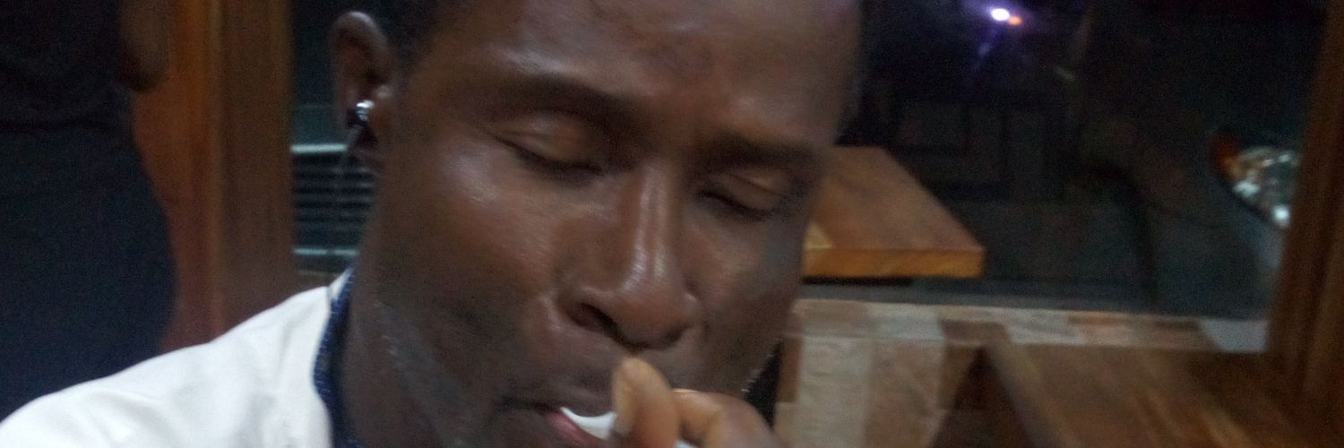 DeejaydedeE's profile banner image