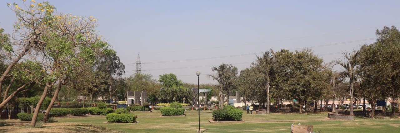 dr_abbasali's profile banner image