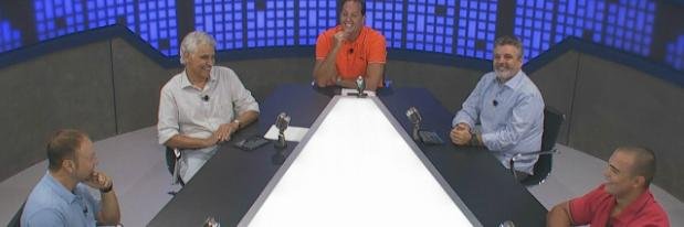 FSRadioBrasill's profile banner image
