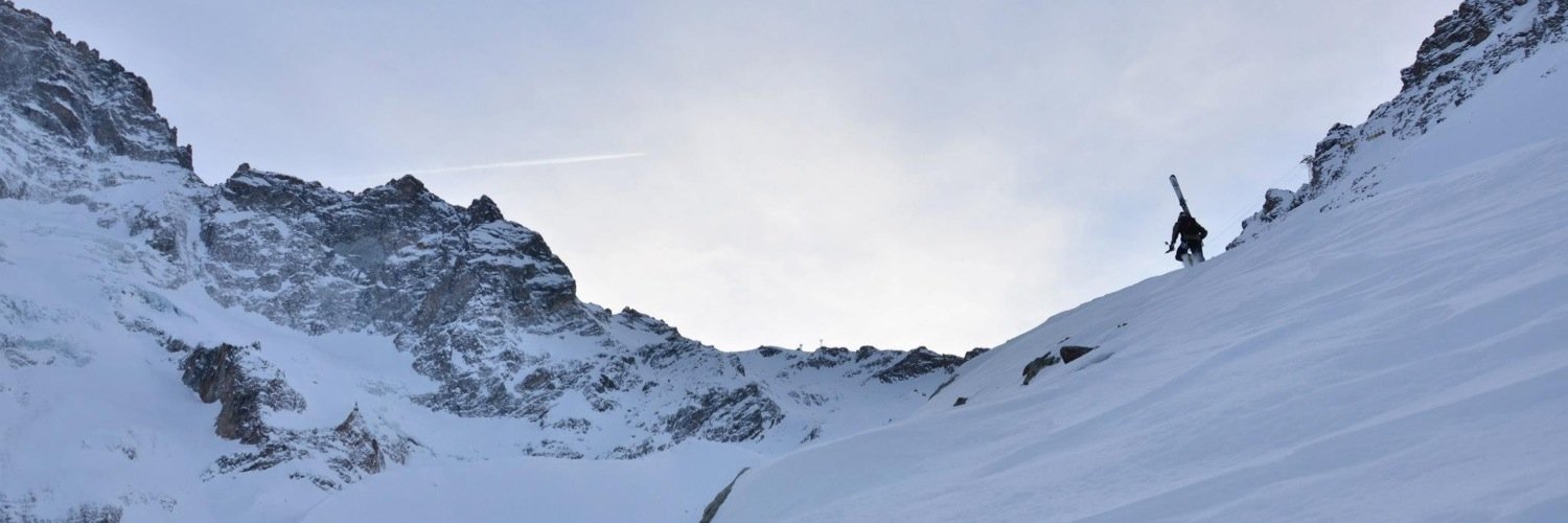 Jérôme F banner