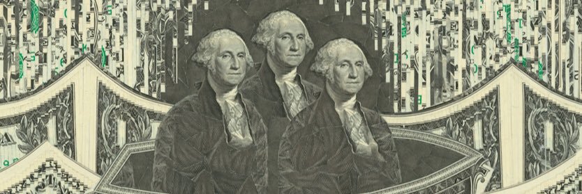 Daniel banner