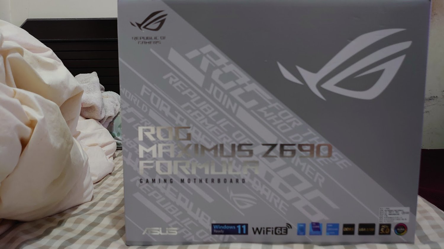 Aisa564's profile banner image