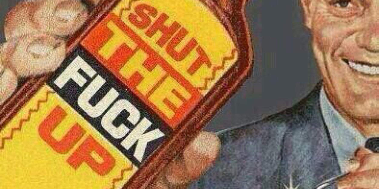 lePhantomPlume's profile banner image