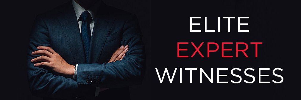 EvidenceSol's profile banner image