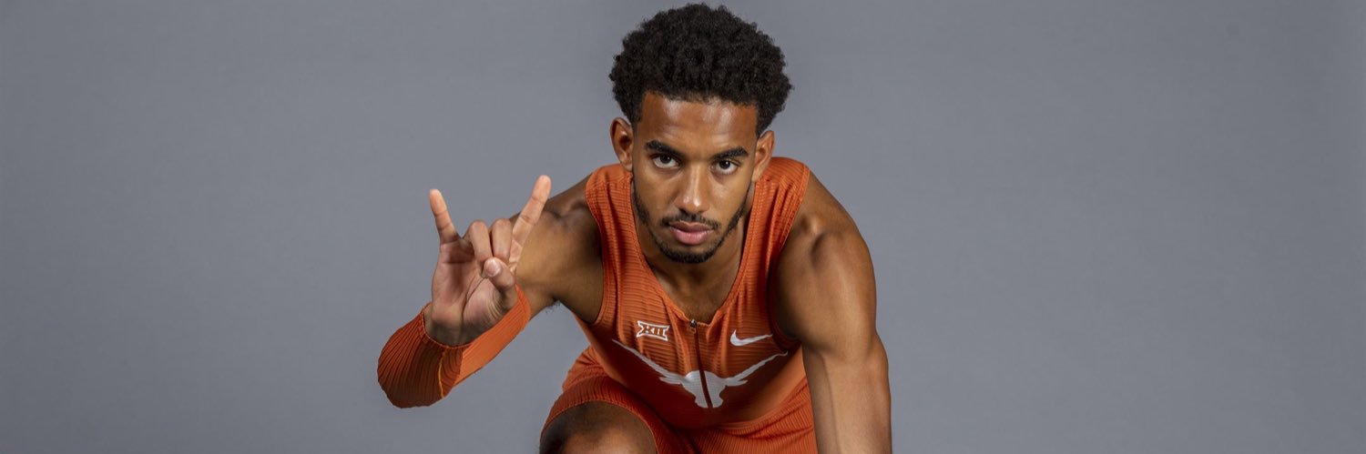 Yusuf J Bizimana banner