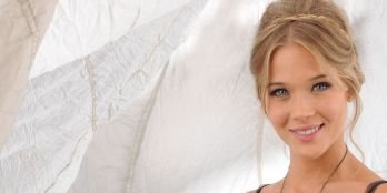 Saraa_ILA's profile banner image