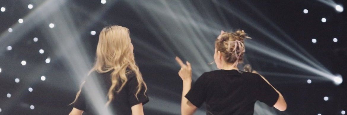angiextini's profile banner image