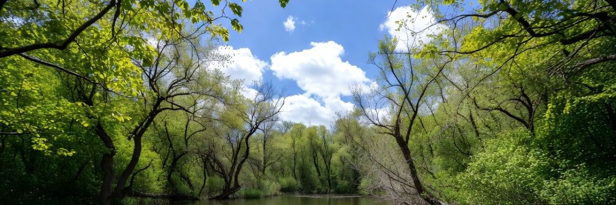 iotskr's profile banner image