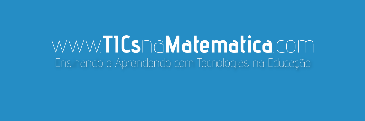 TICnaMatematica's profile banner image