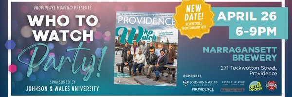 PVDMonthly Profile Banner