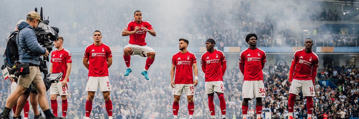 jbrogden69's profile banner image