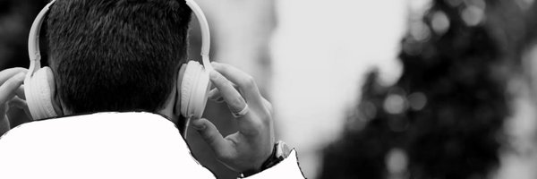 radiorubicat Profile Banner