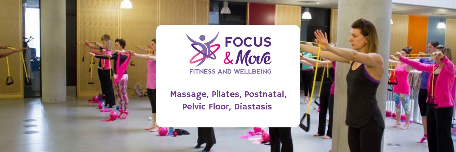focusandmove's profile banner image