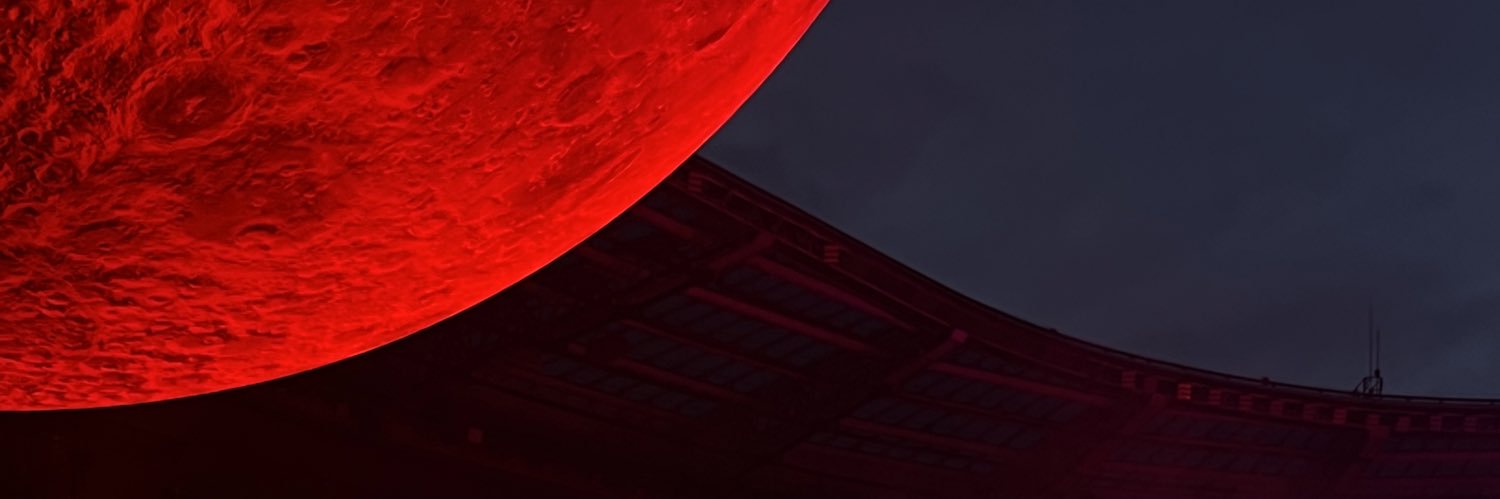 aureliedplm's profile banner image