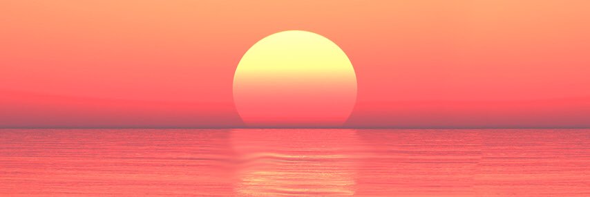 C_gonzalez_R's profile banner image