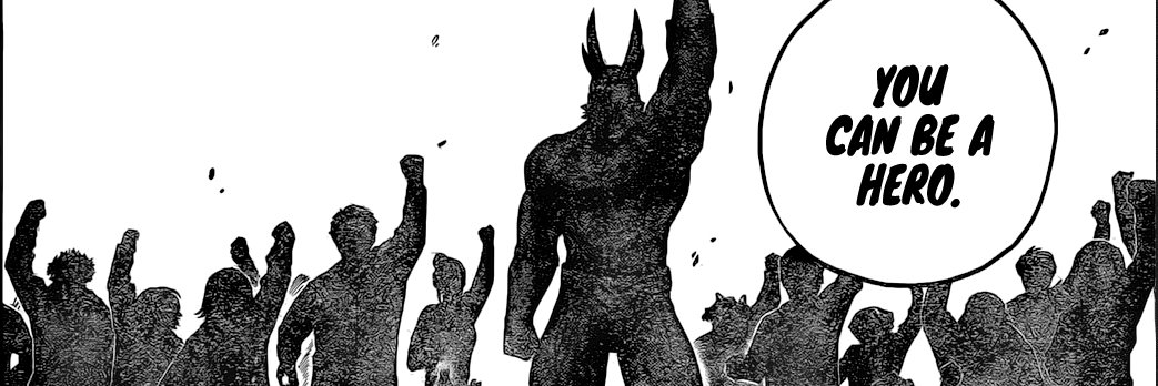 soyusuardo's profile banner image