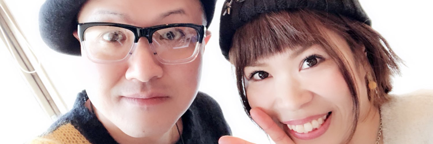 09202Chocolate's profile banner image