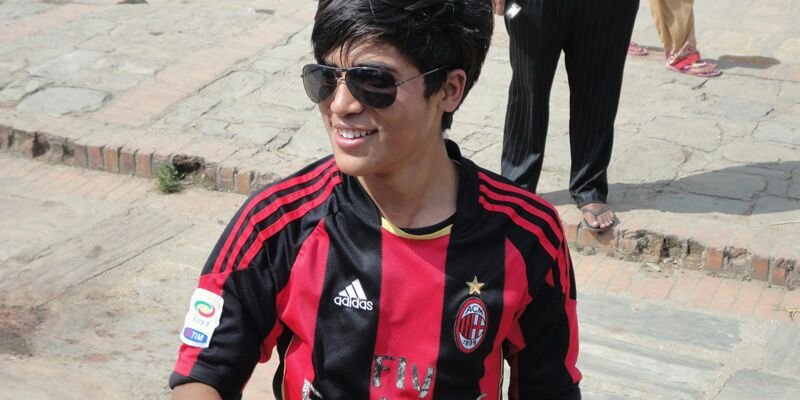 rozanmdr's profile banner image