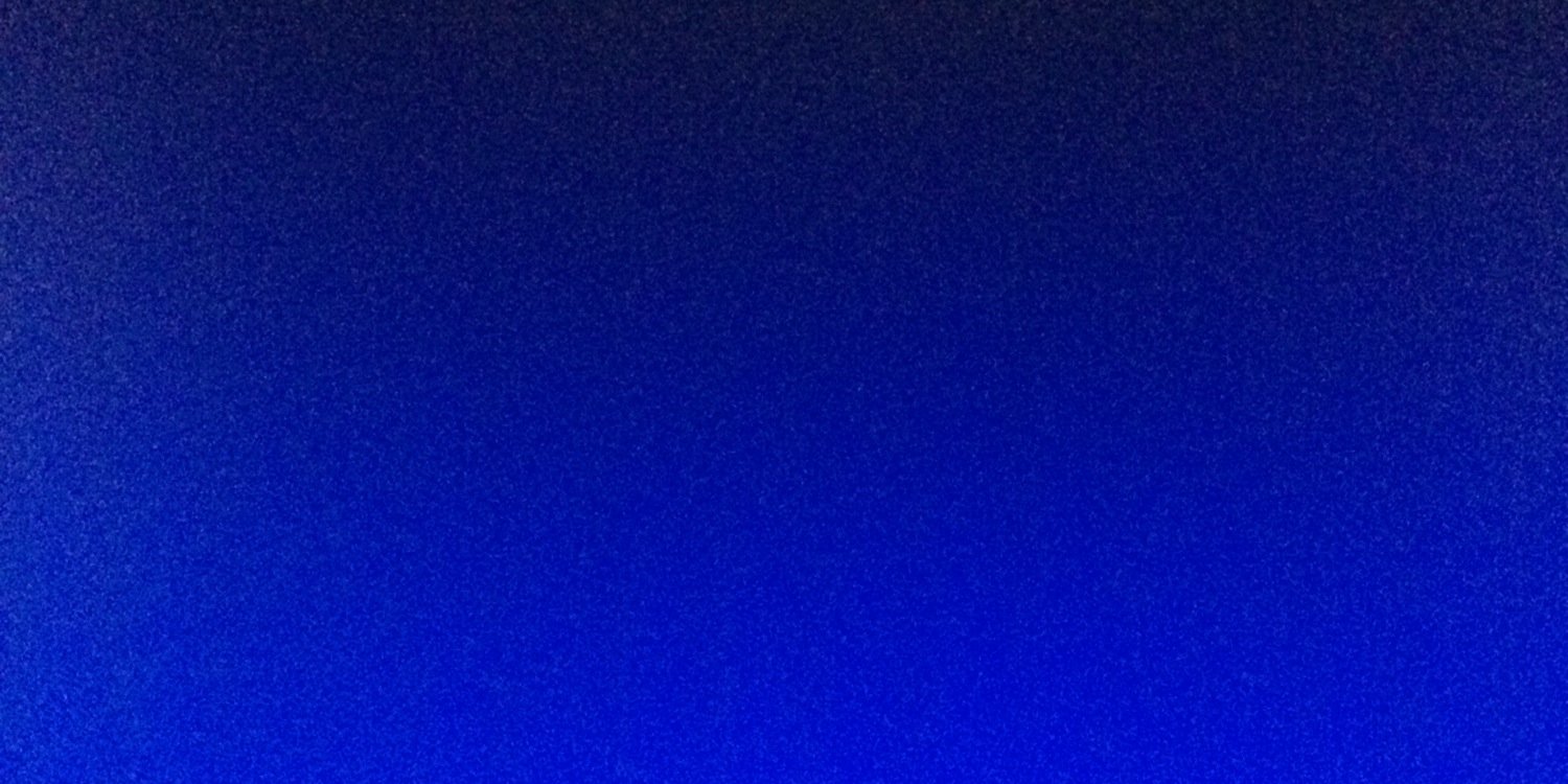 sutti27's profile banner image