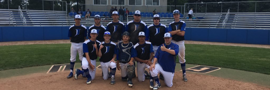J_hawksBaseball's profile banner image
