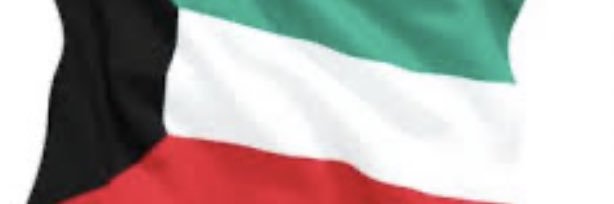 alkuwait4all's profile banner image