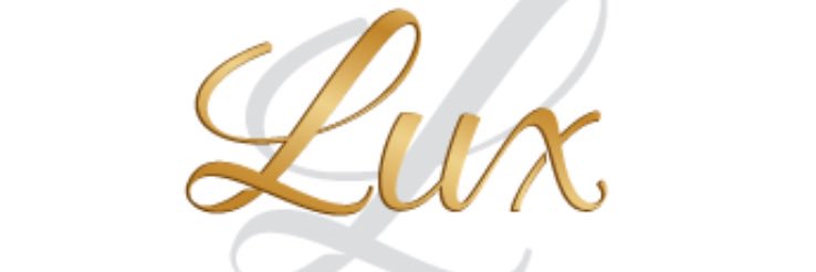 VellLux's profile banner image