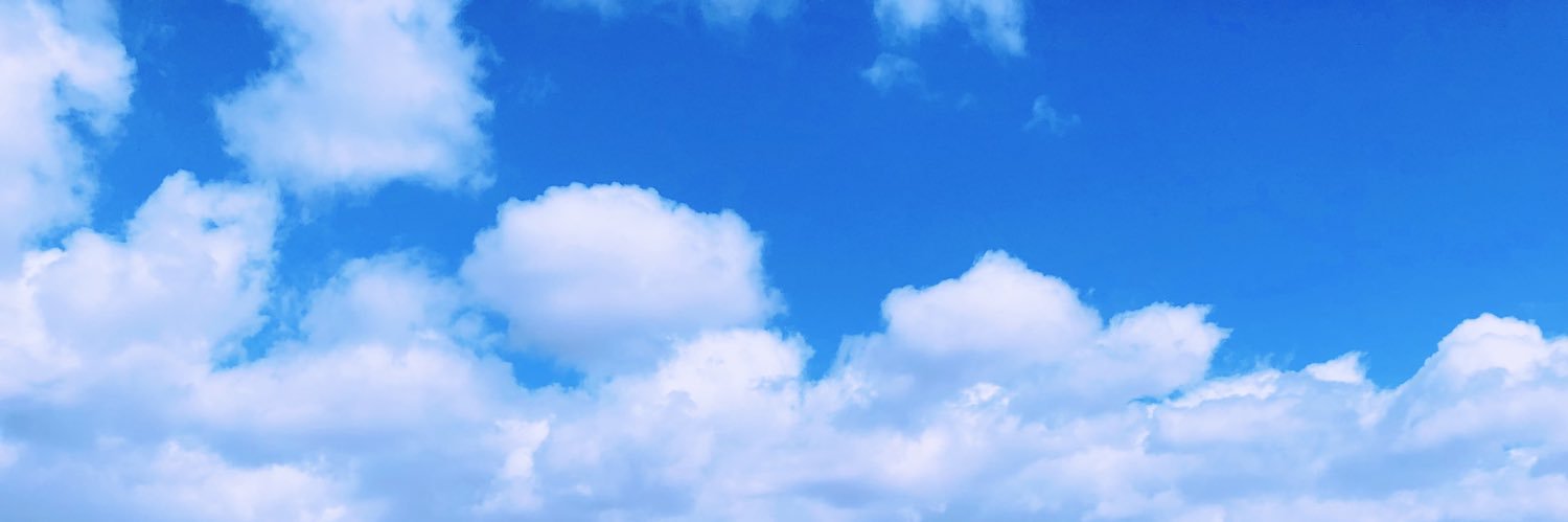 peach0yy's profile banner image