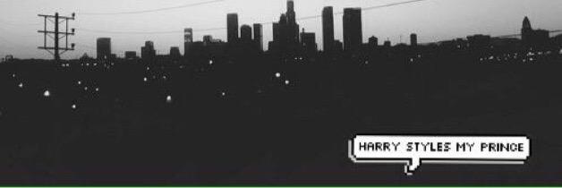 IDOLSFOLLOW ME PLS❤️ banner
