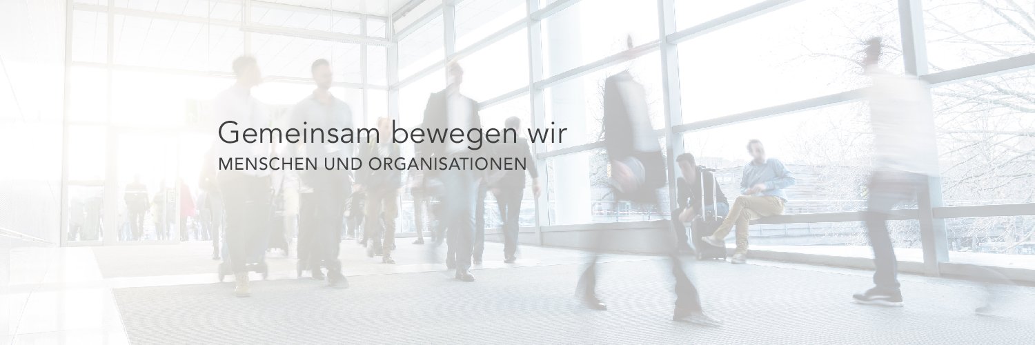 AvenirGroup's profile banner image
