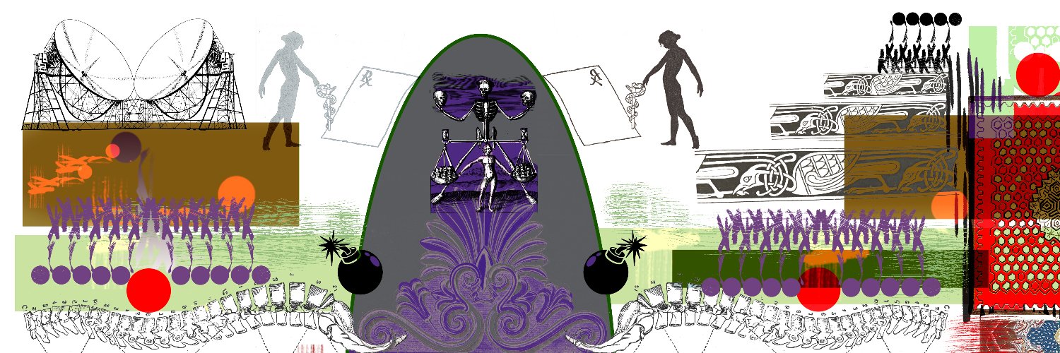 ƈ. ԋ L o ʝαɾ banner