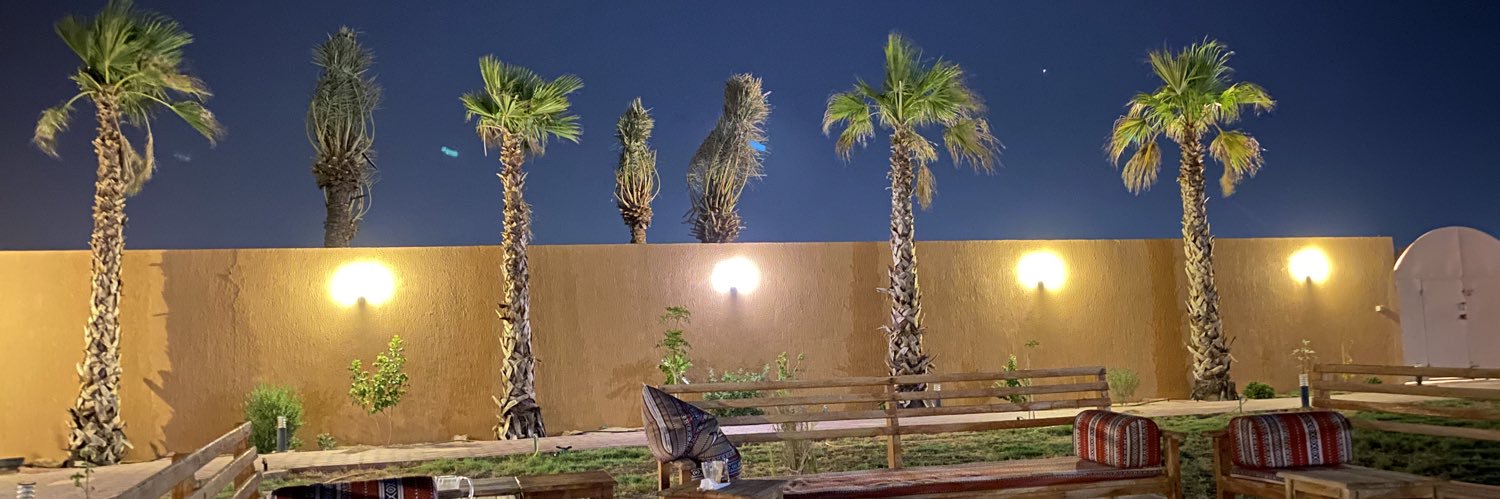kfsmartkuwait's profile banner image