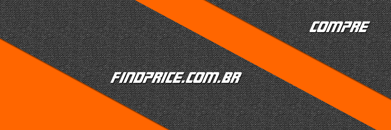 FindPriceBR's profile banner image