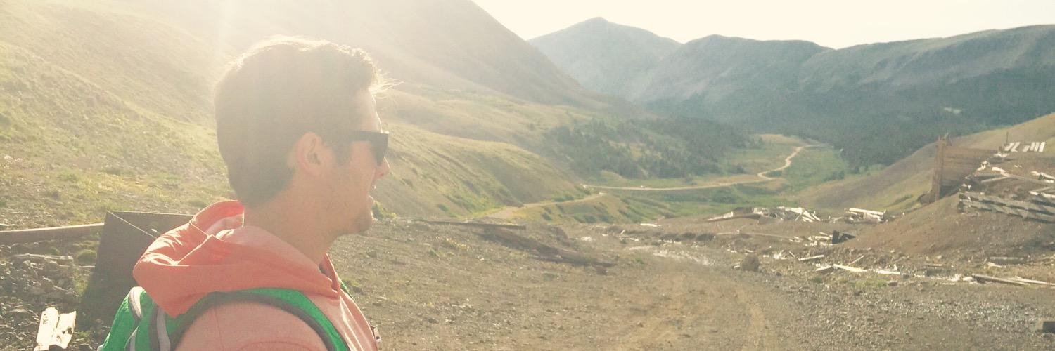 ZachSimps's profile banner image