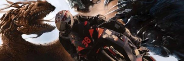 JaPoGal's profile banner image