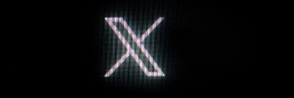 yeraldytech's profile banner image