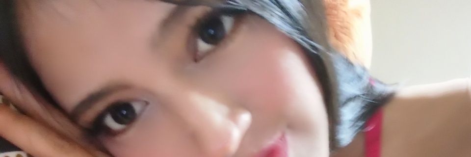 gabyfernanda1's profile banner image