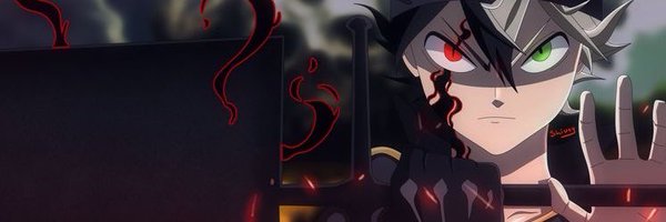 jjohnz1 Profile Banner