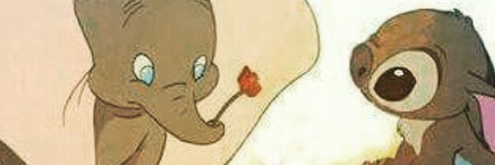 andersonm997's profile banner image