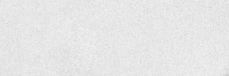 webdivamanu's profile banner image