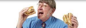 returnofbigmac's profile banner image