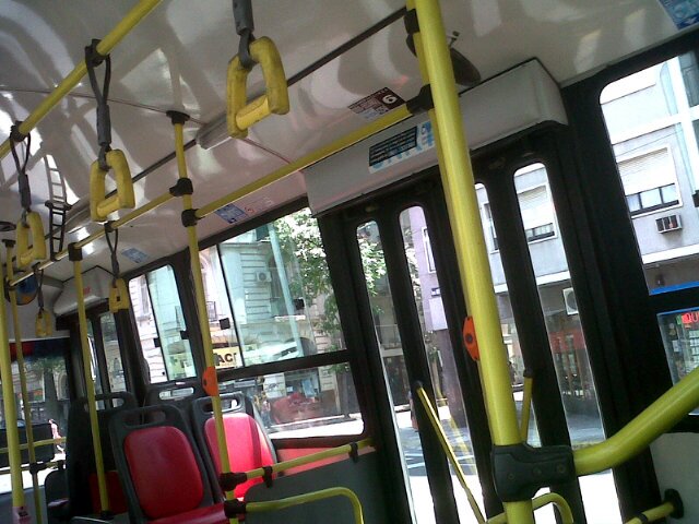 ««Luiz»»🇯🇵 banner