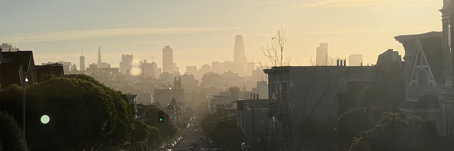 Rudygarza's profile banner image