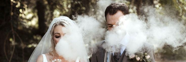 drealmikaelson's profile banner image