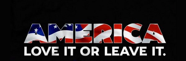 donnaeverett's profile banner image