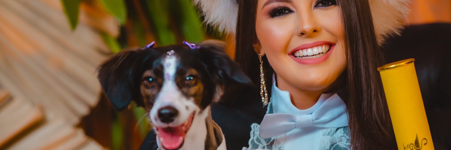 manusaull's profile banner image