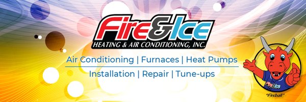 fireandiceac Profile Banner