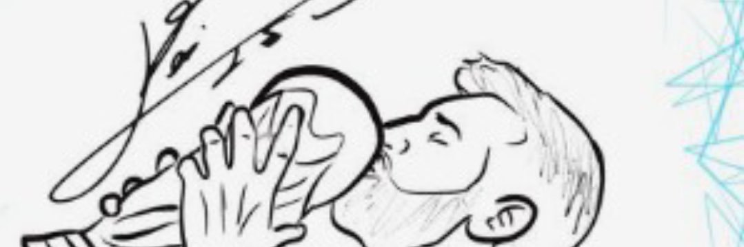 El_Rayo_23's profile banner image