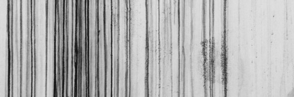 AndreasZinggl Profile Banner