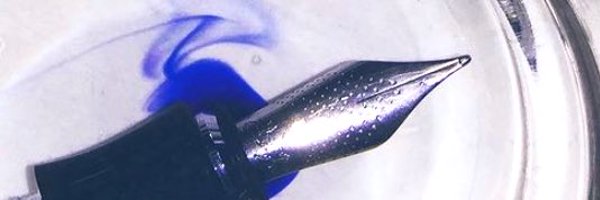 bHCarrera Profile Banner